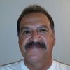johnnyhernan727